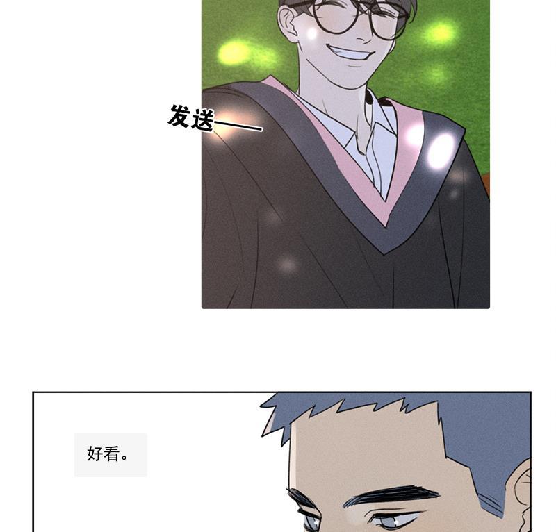 女装正太漫画韩漫全集-第137话 最终话无删减无遮挡章节图片 