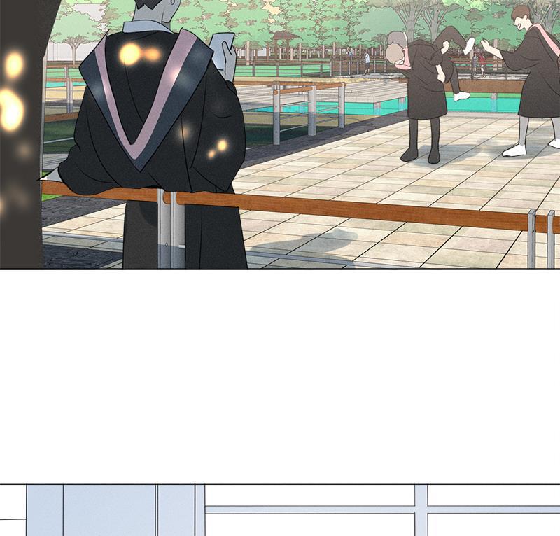 女装正太漫画韩漫全集-第137话 最终话无删减无遮挡章节图片 