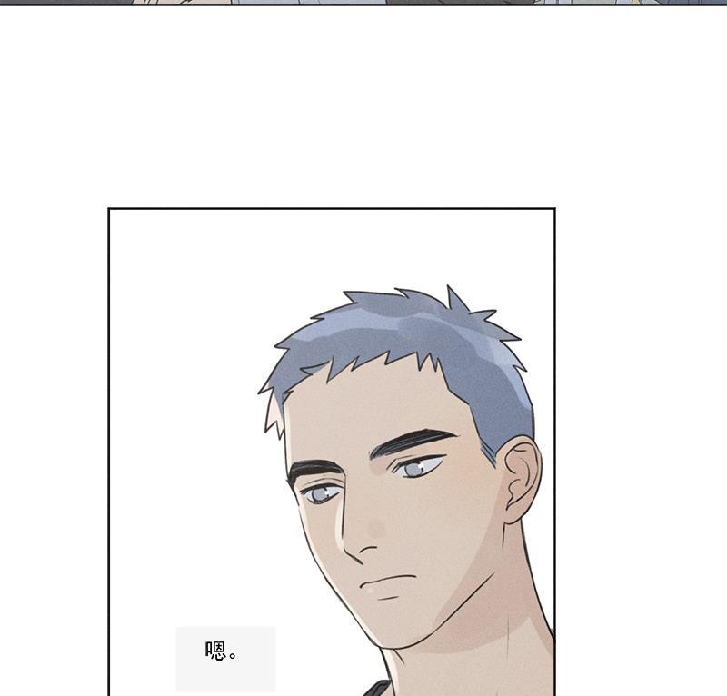 女装正太漫画韩漫全集-第137话 最终话无删减无遮挡章节图片 