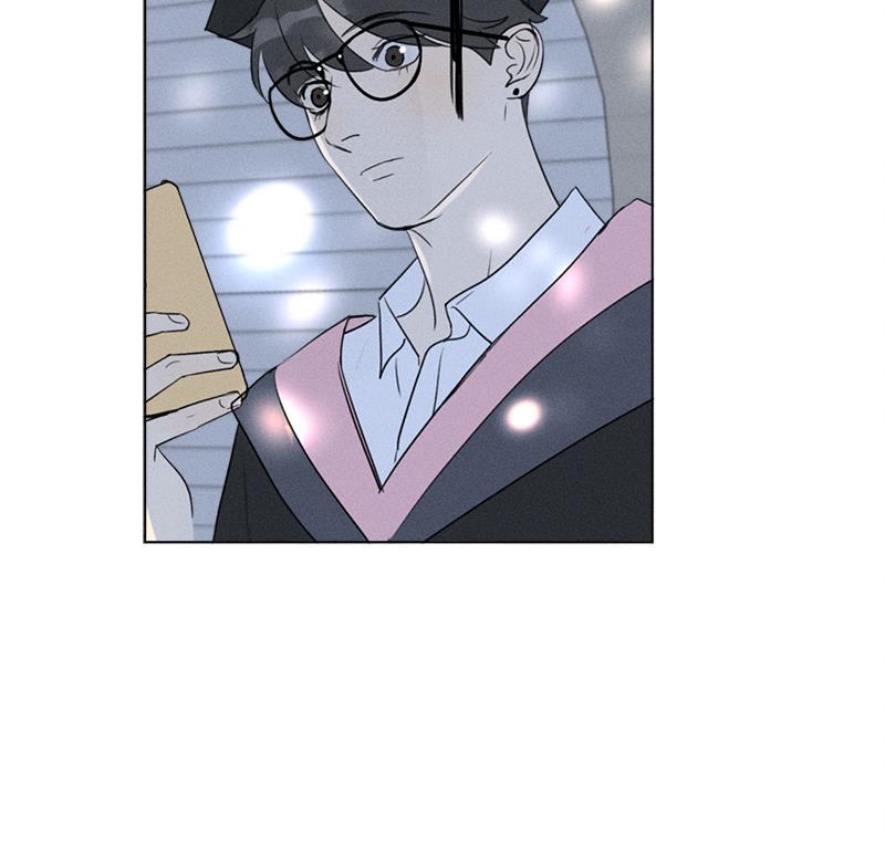 女装正太漫画韩漫全集-第137话 最终话无删减无遮挡章节图片 