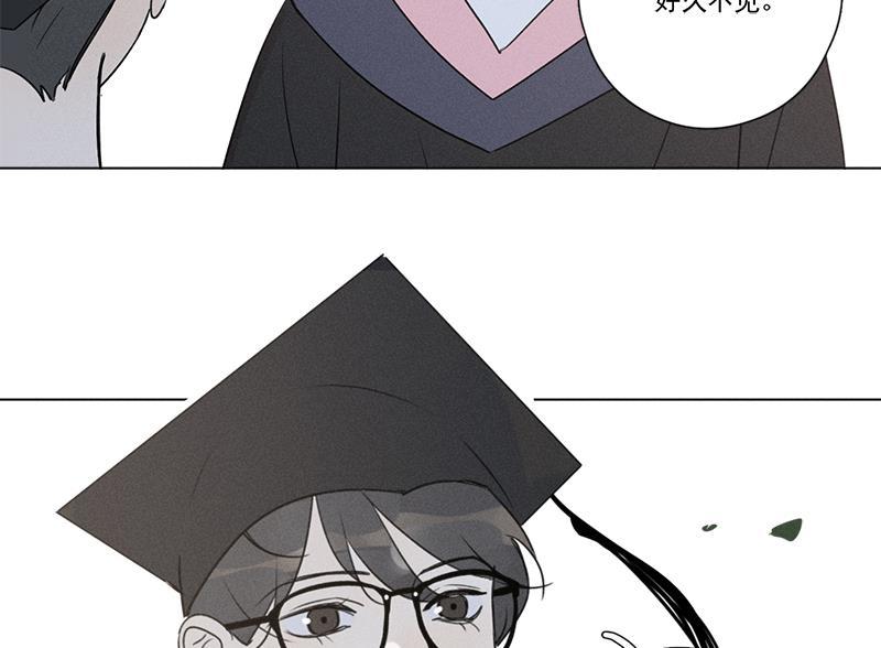 女装正太漫画韩漫全集-第137话 最终话无删减无遮挡章节图片 