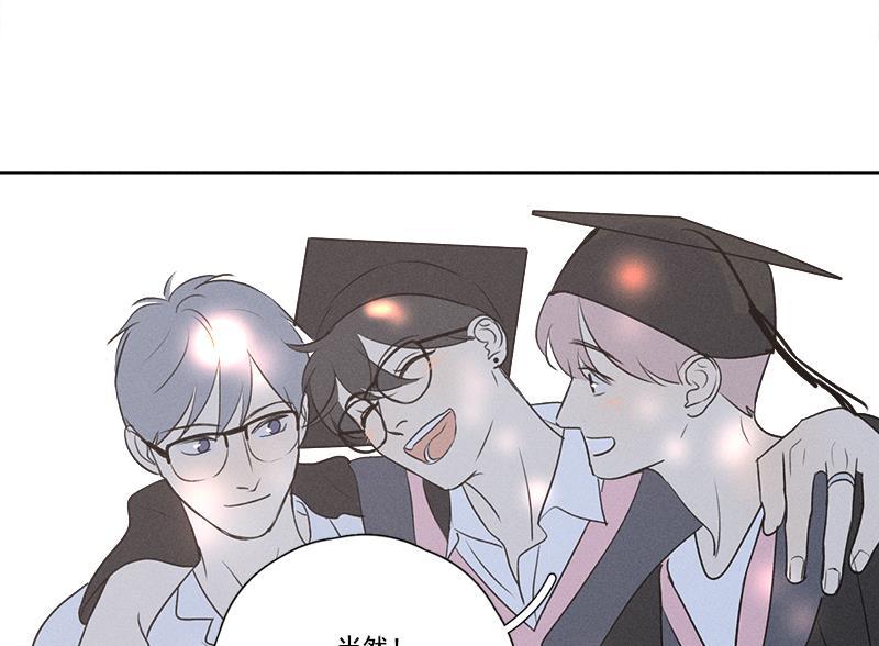 女装正太漫画韩漫全集-第137话 最终话无删减无遮挡章节图片 