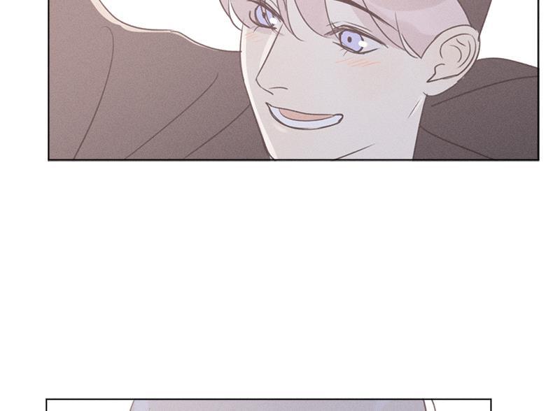女装正太漫画韩漫全集-第137话 最终话无删减无遮挡章节图片 