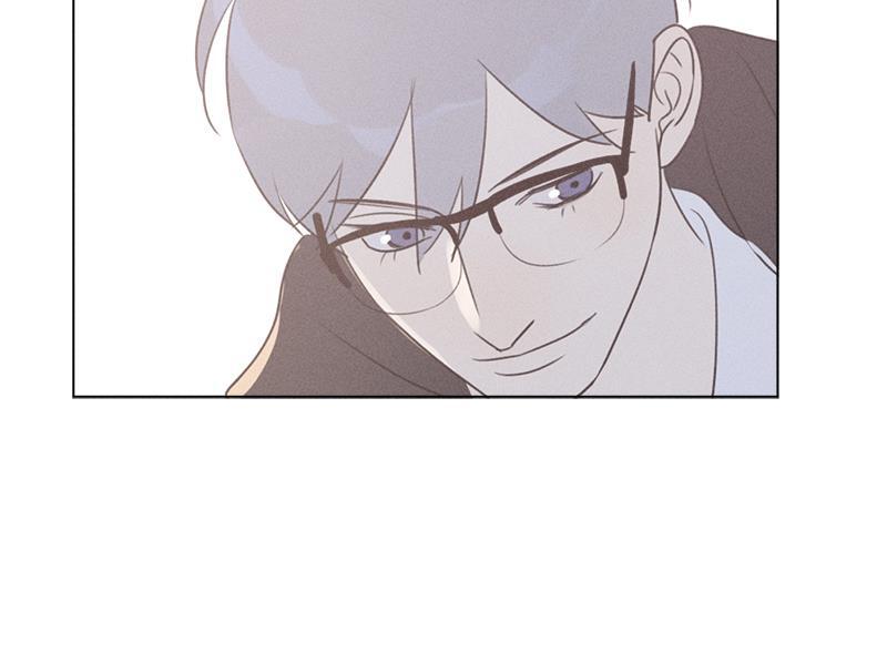 女装正太漫画韩漫全集-第137话 最终话无删减无遮挡章节图片 