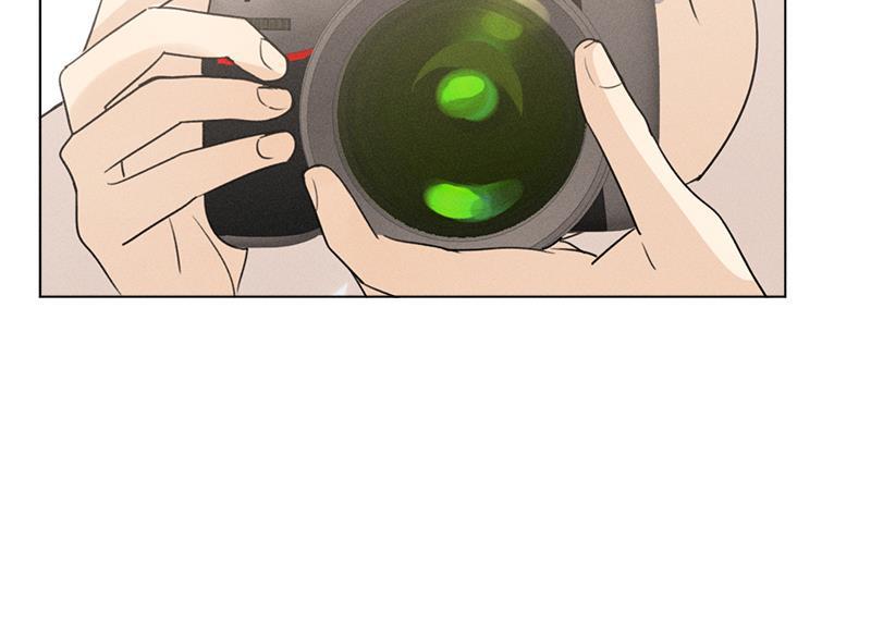 女装正太漫画韩漫全集-第137话 最终话无删减无遮挡章节图片 