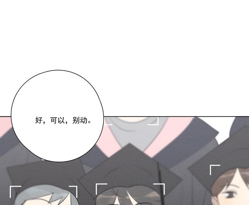 女装正太漫画韩漫全集-第137话 最终话无删减无遮挡章节图片 