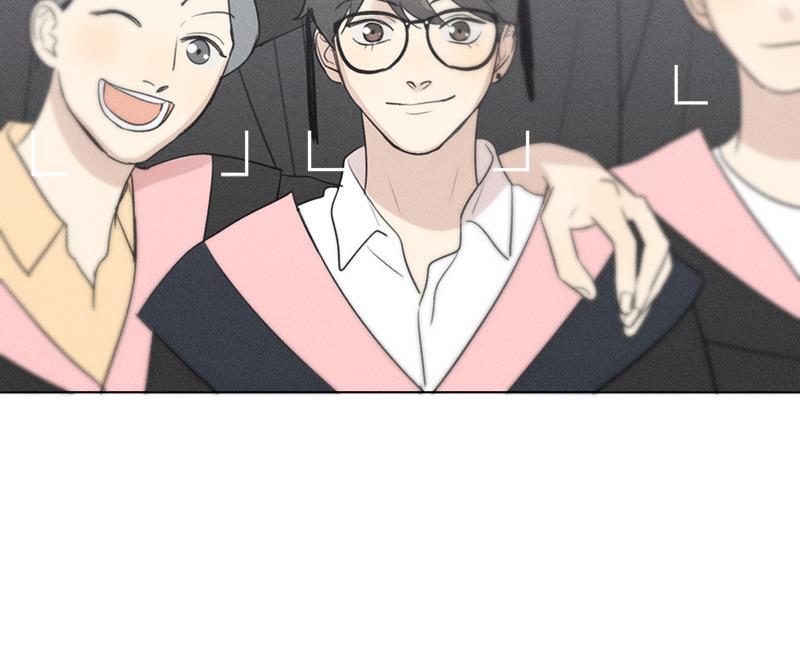女装正太漫画韩漫全集-第137话 最终话无删减无遮挡章节图片 
