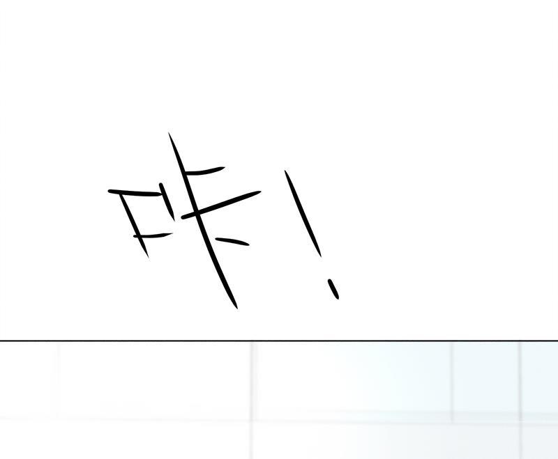 女装正太漫画韩漫全集-第137话 最终话无删减无遮挡章节图片 