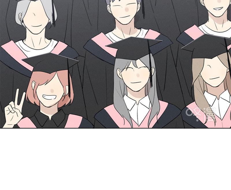 女装正太漫画韩漫全集-第137话 最终话无删减无遮挡章节图片 