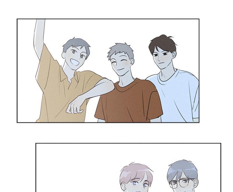 女装正太漫画韩漫全集-第137话 最终话无删减无遮挡章节图片 