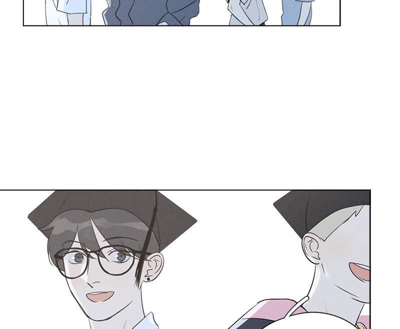 女装正太漫画韩漫全集-第137话 最终话无删减无遮挡章节图片 