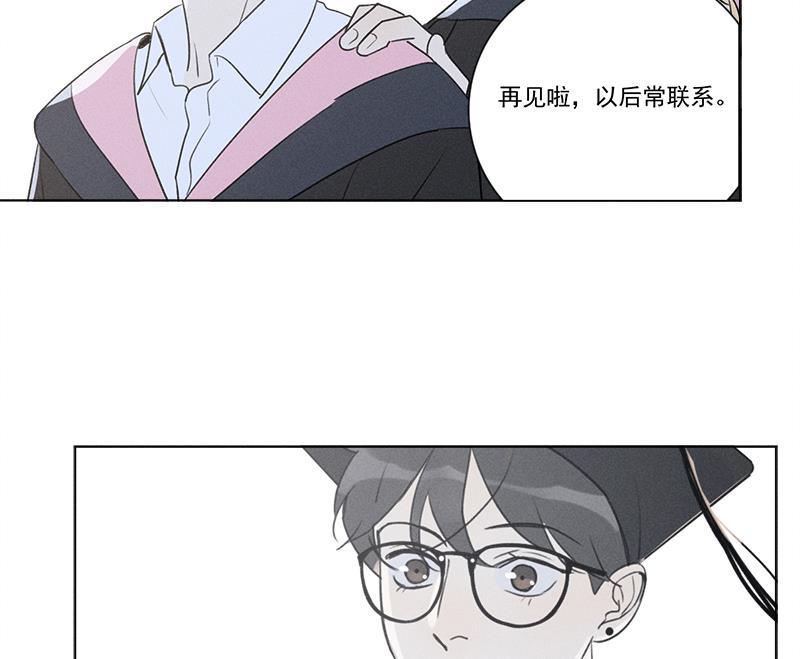 女装正太漫画韩漫全集-第137话 最终话无删减无遮挡章节图片 