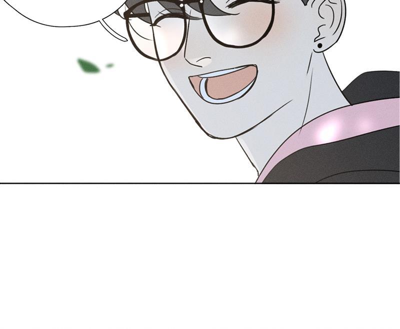 女装正太漫画韩漫全集-第137话 最终话无删减无遮挡章节图片 