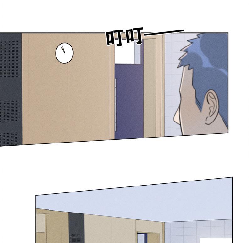 女装正太漫画韩漫全集-第137话 最终话无删减无遮挡章节图片 