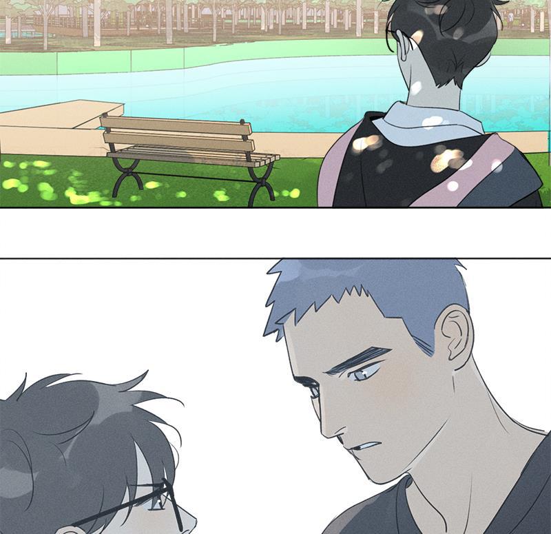 女装正太漫画韩漫全集-第137话 最终话无删减无遮挡章节图片 