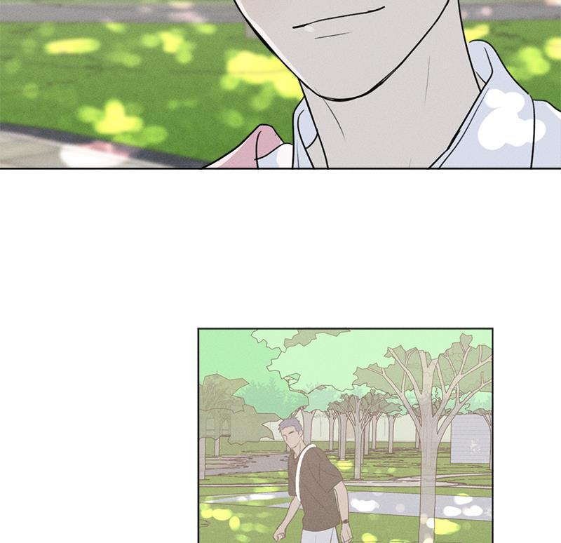 女装正太漫画韩漫全集-第137话 最终话无删减无遮挡章节图片 