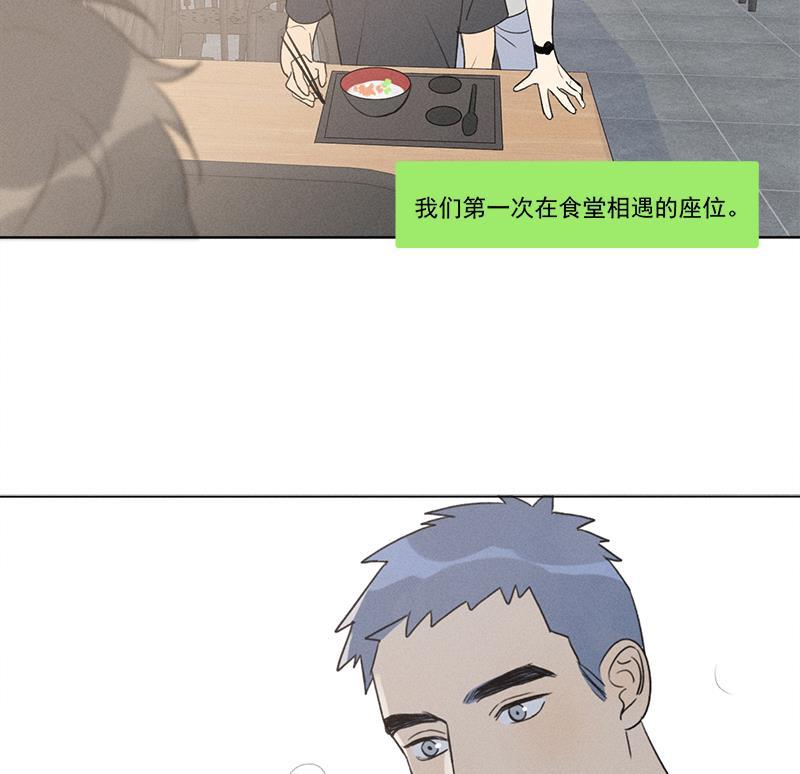 女装正太漫画韩漫全集-第137话 最终话无删减无遮挡章节图片 