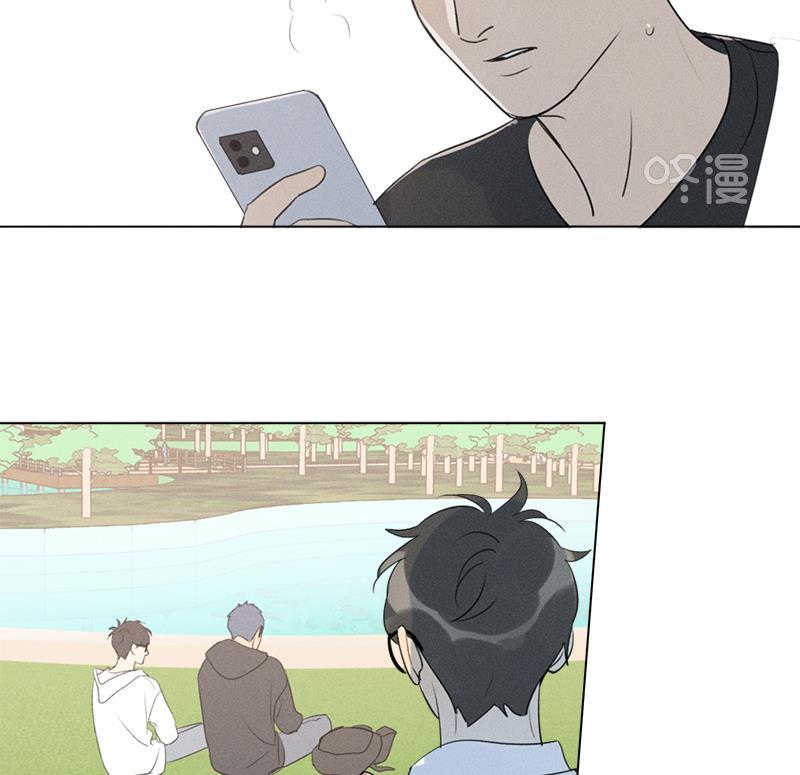 女装正太漫画韩漫全集-第137话 最终话无删减无遮挡章节图片 