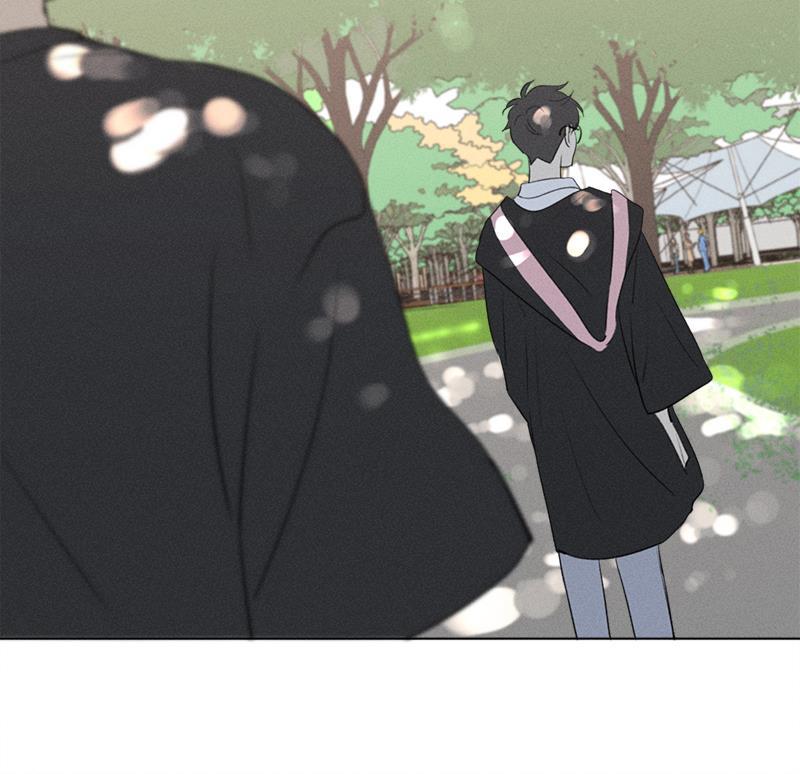 女装正太漫画韩漫全集-第137话 最终话无删减无遮挡章节图片 