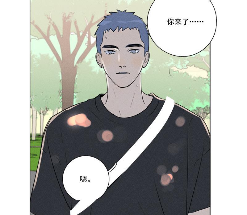 女装正太漫画韩漫全集-第137话 最终话无删减无遮挡章节图片 