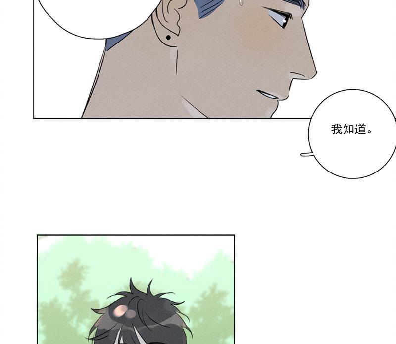 女装正太漫画韩漫全集-第137话 最终话无删减无遮挡章节图片 