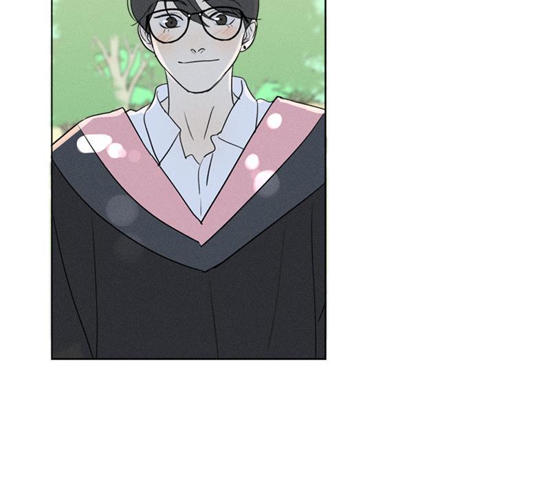 女装正太漫画韩漫全集-第137话 最终话无删减无遮挡章节图片 