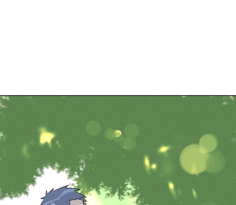 女装正太漫画韩漫全集-第137话 最终话无删减无遮挡章节图片 