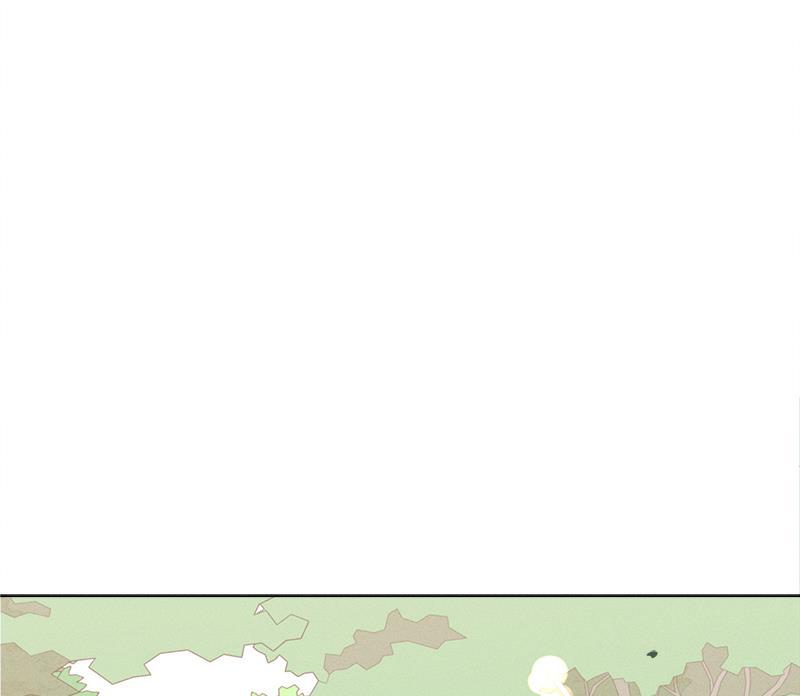 女装正太漫画韩漫全集-第137话 最终话无删减无遮挡章节图片 