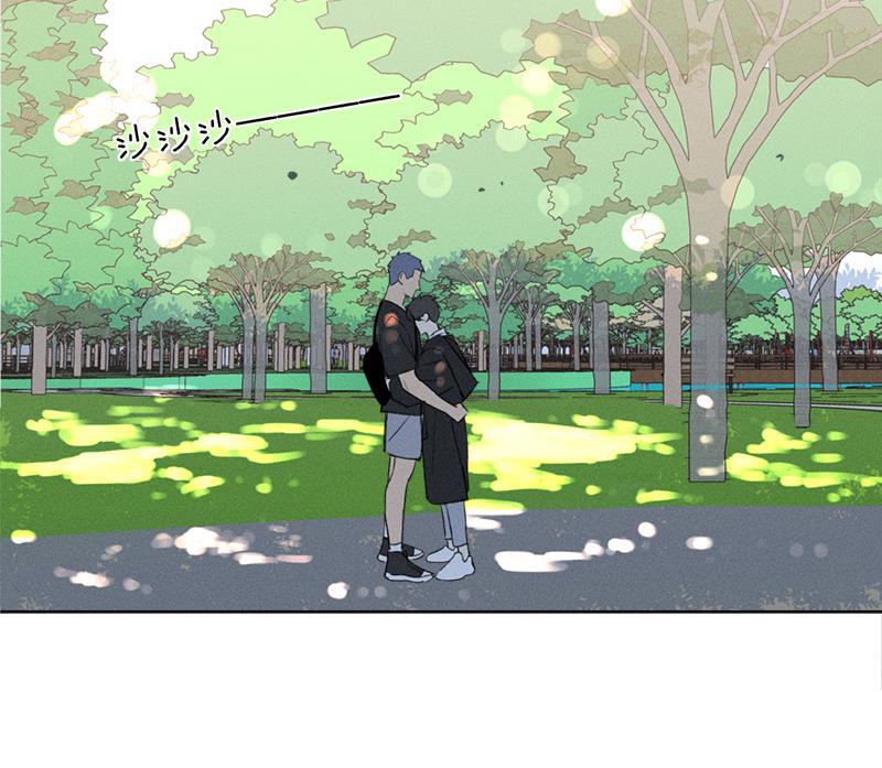 女装正太漫画韩漫全集-第137话 最终话无删减无遮挡章节图片 