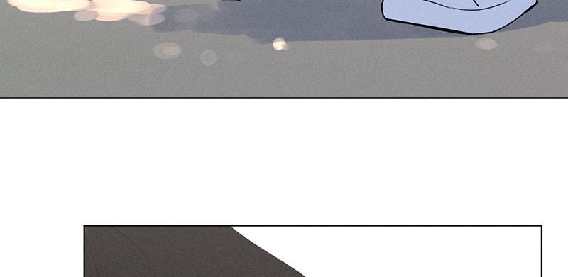 女装正太漫画韩漫全集-第137话 最终话无删减无遮挡章节图片 