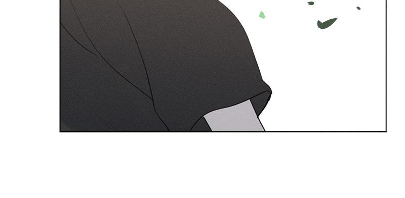 女装正太漫画韩漫全集-第137话 最终话无删减无遮挡章节图片 