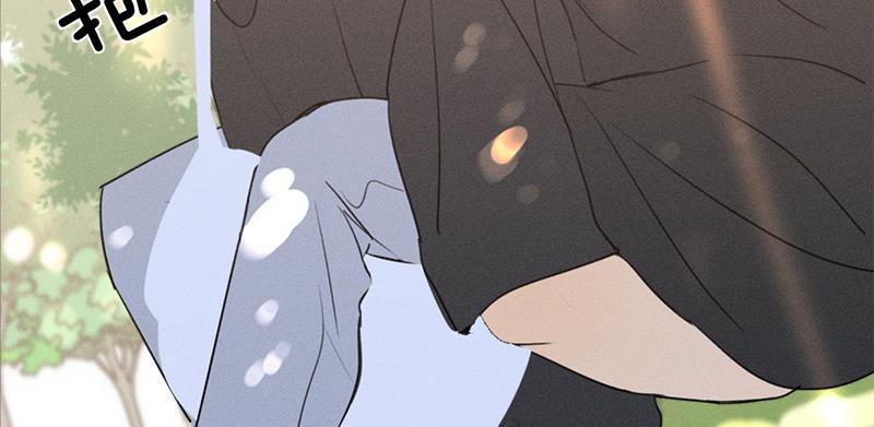 女装正太漫画韩漫全集-第137话 最终话无删减无遮挡章节图片 
