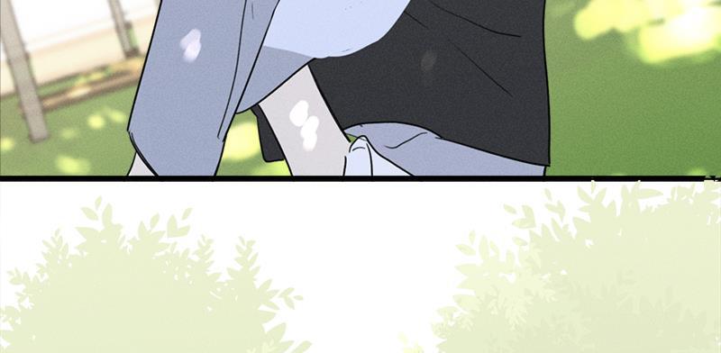 女装正太漫画韩漫全集-第137话 最终话无删减无遮挡章节图片 