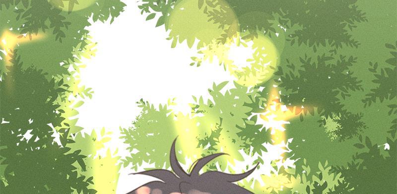 女装正太漫画韩漫全集-第137话 最终话无删减无遮挡章节图片 