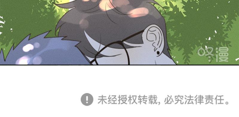 女装正太漫画韩漫全集-第137话 最终话无删减无遮挡章节图片 