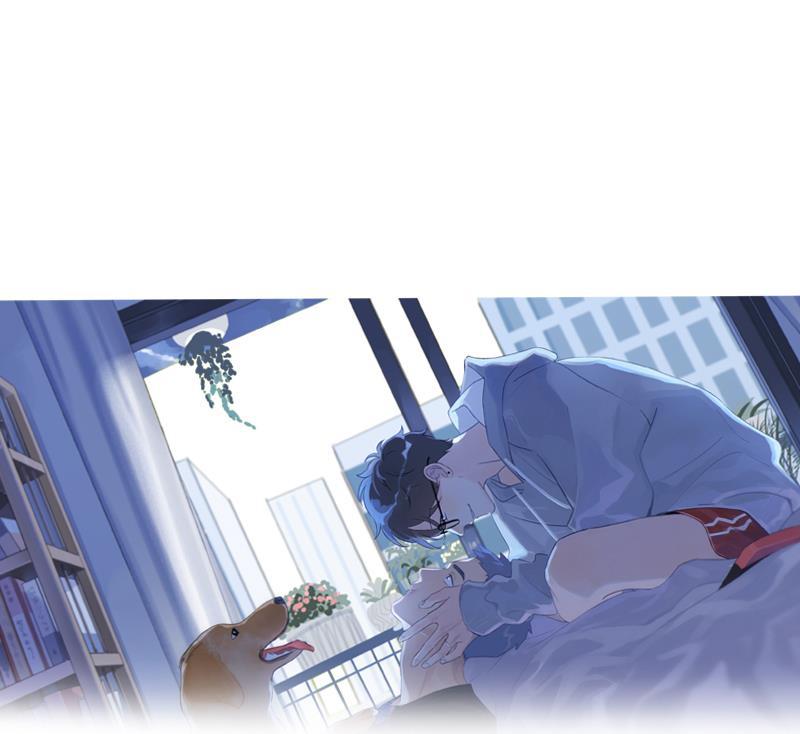 女装正太漫画韩漫全集-番外一 信心（上）无删减无遮挡章节图片 