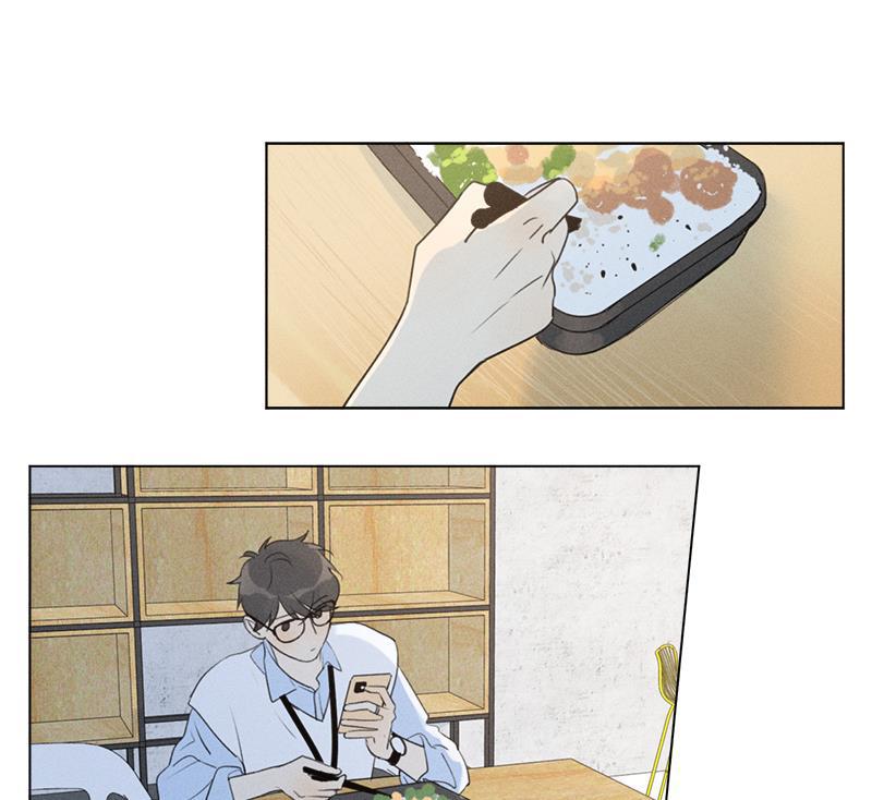 女装正太漫画韩漫全集-番外一 信心（上）无删减无遮挡章节图片 