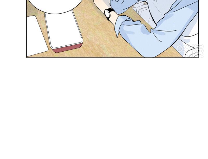 女装正太漫画韩漫全集-番外一 信心（上）无删减无遮挡章节图片 