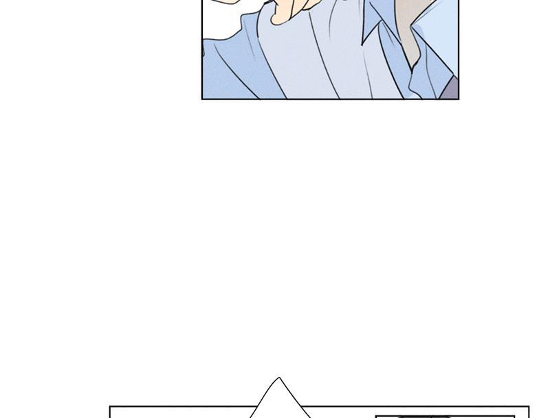 女装正太漫画韩漫全集-番外一 信心（上）无删减无遮挡章节图片 