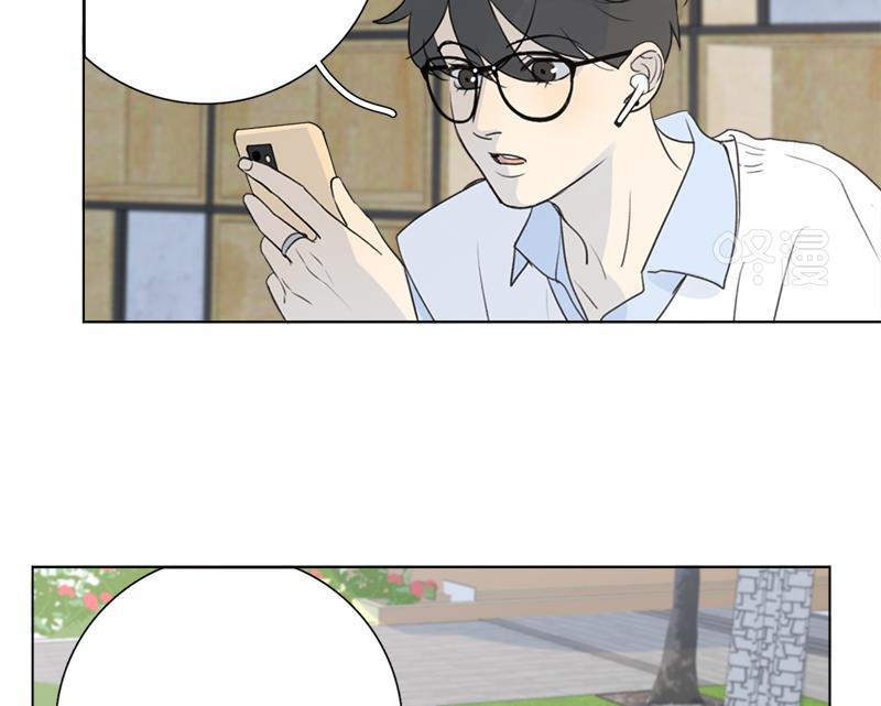 女装正太漫画韩漫全集-番外一 信心（上）无删减无遮挡章节图片 