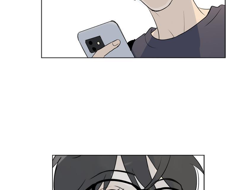 女装正太漫画韩漫全集-番外一 信心（上）无删减无遮挡章节图片 