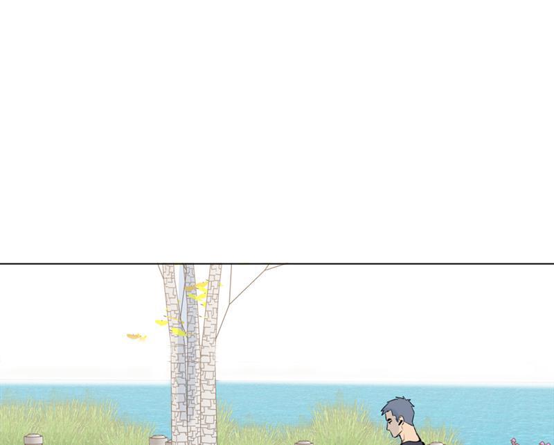 女装正太漫画韩漫全集-番外一 信心（上）无删减无遮挡章节图片 