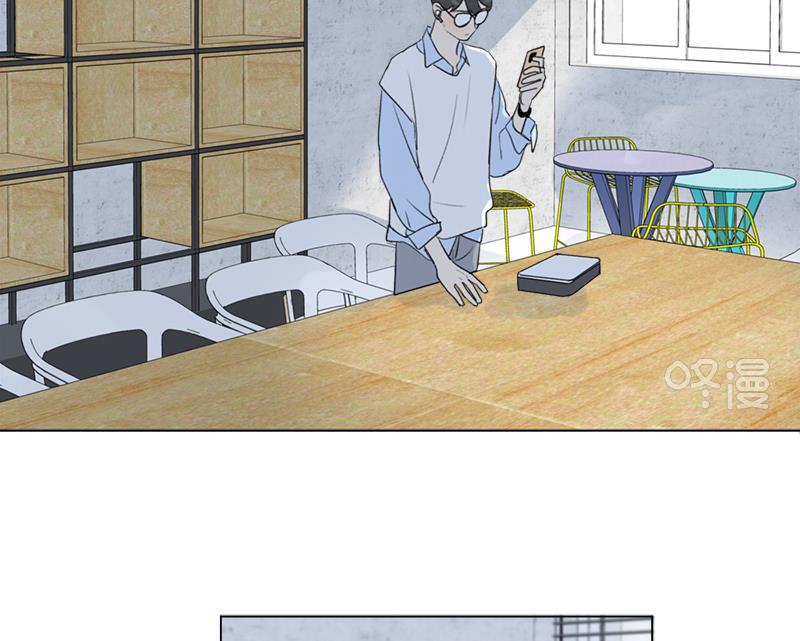 女装正太漫画韩漫全集-番外一 信心（上）无删减无遮挡章节图片 