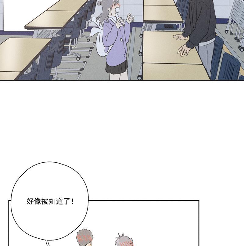 女装正太漫画韩漫全集-番外一 信心（上）无删减无遮挡章节图片 