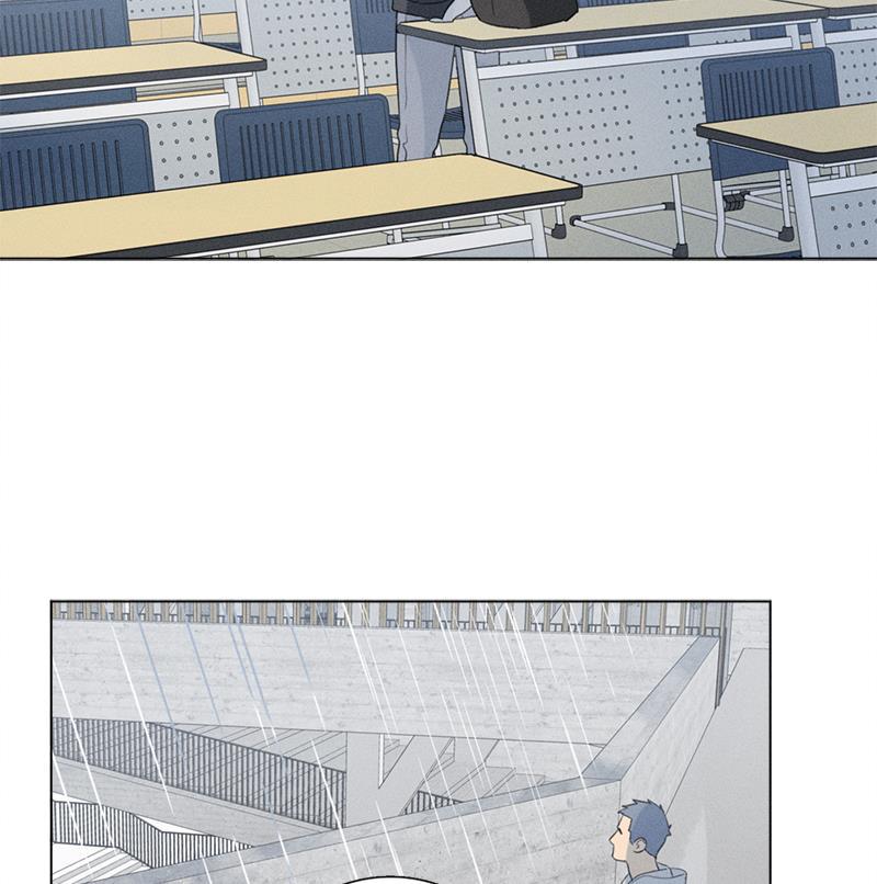 女装正太漫画韩漫全集-番外一 信心（上）无删减无遮挡章节图片 