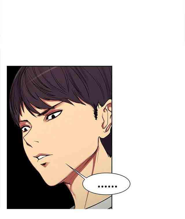 内涵漫画韩漫全集-双面家政：第3话 家里来了个漂亮保姆无删减无遮挡章节图片 