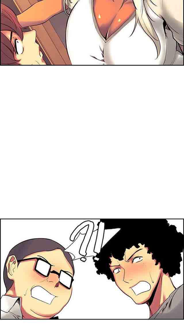 内涵漫画韩漫全集-双面家政：第6话 礼物们无删减无遮挡章节图片 