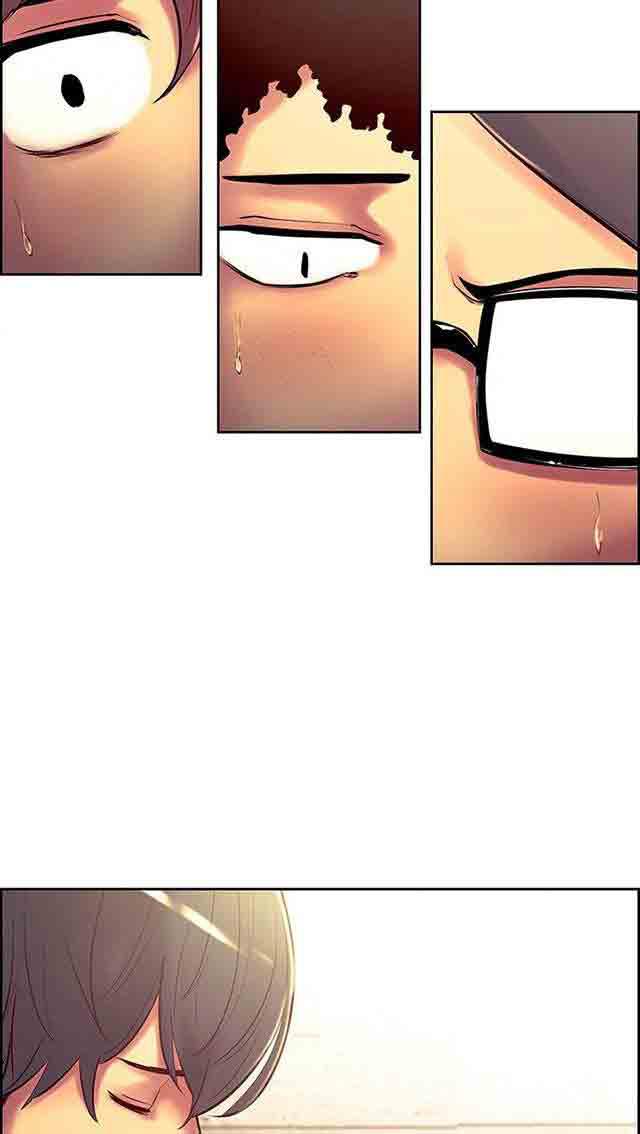 内涵漫画韩漫全集-双面家政：第7话 我要开动了无删减无遮挡章节图片 