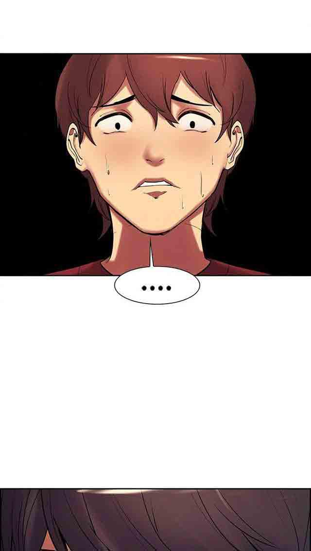 内涵漫画韩漫全集-双面家政：第7话 我要开动了无删减无遮挡章节图片 