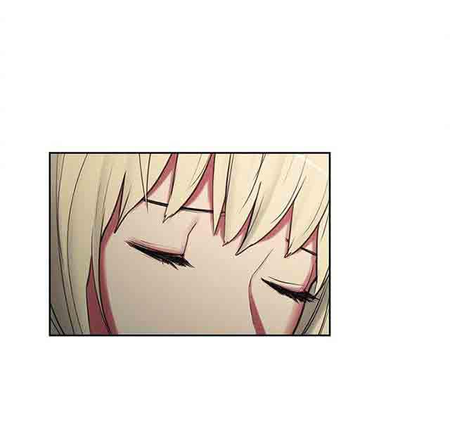 内涵漫画韩漫全集-双面家政：第8话 斯席拉无删减无遮挡章节图片 